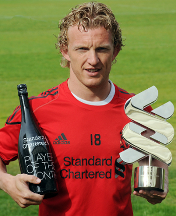 Standard Chartered Awards Kuyt_potm_350