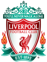 13 July | Guangdong v Liverpool | 1300 BST | Pre Season Friendly I Lfc_shaded_hres_93X