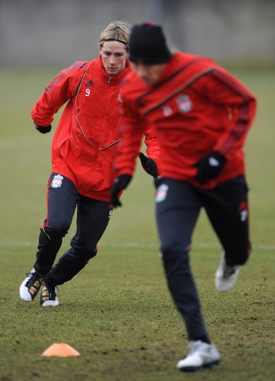 Videos - Imagenes y videos del Liverpool FC - Página 2 Training_3