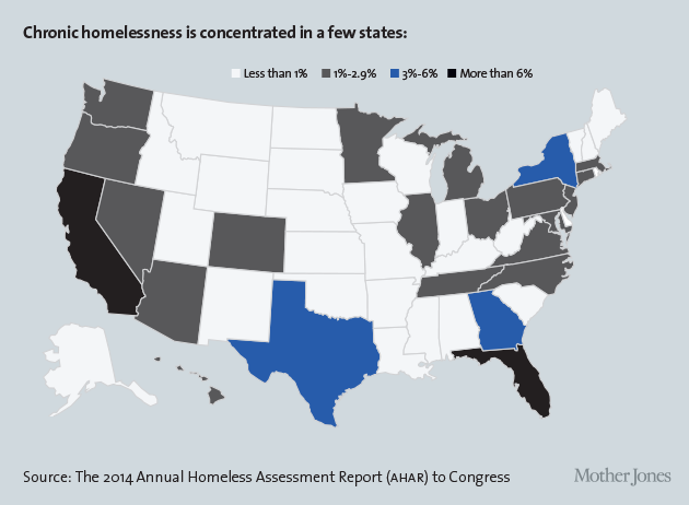 Amazing, Common Sense and Hope do exist Homeless1_630_map