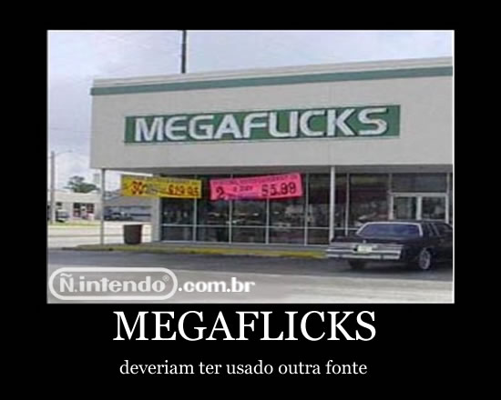 Gifs e Montagens engraçadas - Página 4 Megaflicks