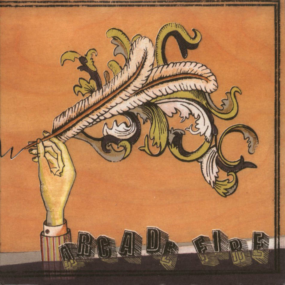 ¿Qué Estás Escuchando? - Página 32 Arcade-fire-funeral