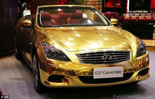 سيارات ذهبية  230769-Car-of-pure-gold-car-gold-6