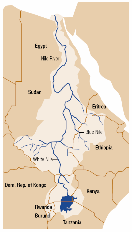 تاريخ مصر الفرعوني Victoria_nile