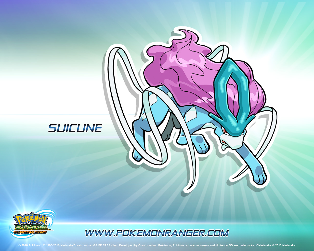 [Tienda] Illos - Página 4 Ranger3_suicune_1280