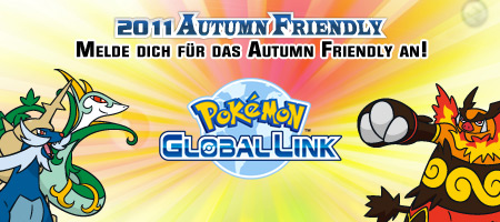 Erstes Pokemon Wi-Fi Turnier angekündigt! News_top_autumn_firendly_de