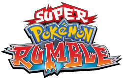 Super Pokemon Rumble Blast Super_rumble_250x166