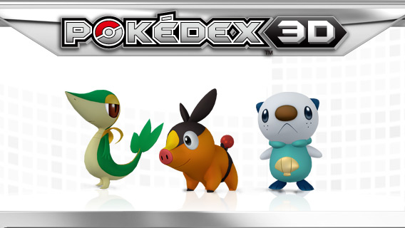 Novedad de 3DS! Pokédex 3D! Pokedex_maindetail