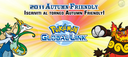 Pokènews News_top_autumn_firendly_it