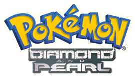 Pokemon (Tutte le serie in Streaming) Season10_logo