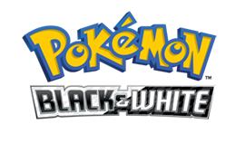 Pokemon (Tutte le serie in Streaming) Season14_logo