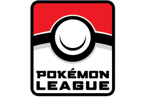 Pokemon League League_logo_2011_lrg