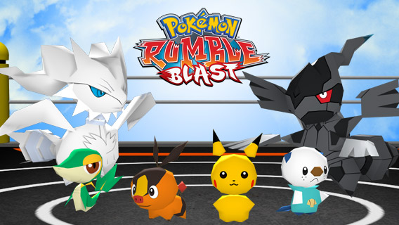 Super Pokemon Rumble Blast Pokemon_rumble_blast_maindetail