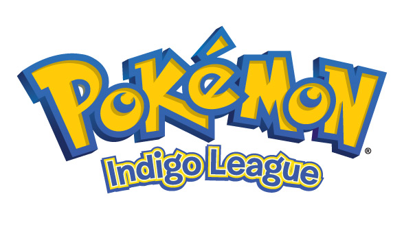 Seizoen 1 - Indigo League Season01_logo_169_en