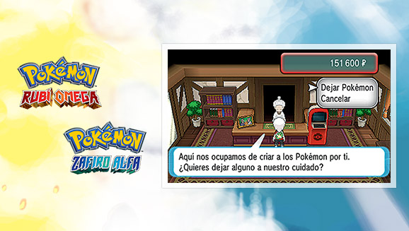 Todo lo que necesitas saber sobre los Huevos Pokémon [Guía Oficial] Vg-breeding-guide-169-es