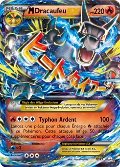 Votre collection de cartes Pokémon (JCC) G1_FR_12