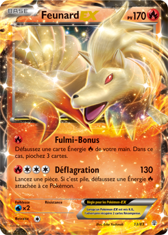 Votre collection de cartes Pokémon (JCC) G1_FR_13