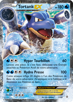 Votre collection de cartes Pokémon (JCC) G1_FR_17