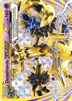 Votre collection de cartes Pokémon (JCC) XY9_FR_66