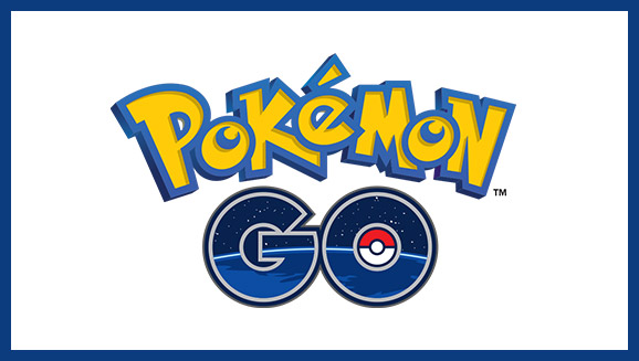 [GO] De Nouvelles informations sur le jeu Pokemon-go-169