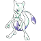 ¡Recuerdos de los clásicos combates en conexión! Mewtwo_60