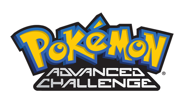 Seizoen 7 - Advanced Challenge Season07_logo_169_en