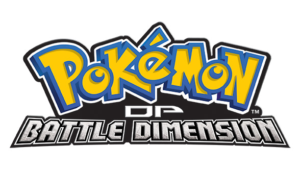 Seizoen 11 - Battle Dimension Season11_logo_169_en