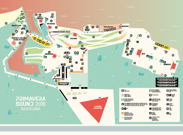 Primavera Sound 2016 - Página 3 Mapa_escenarios