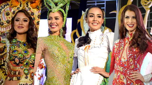 Road to Miss Earth 2016- Official Thread- Ecuador Won!! - Page 2 Missearth-top4