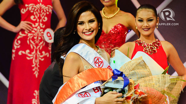 Hillarie Danielle Parungao - Miss World Philippines 2015 (MW 2015 Top 10 Finalist) Miss_world_philippines_awards_qna-016_3601FD396AB943C7AC1B610724321C0D