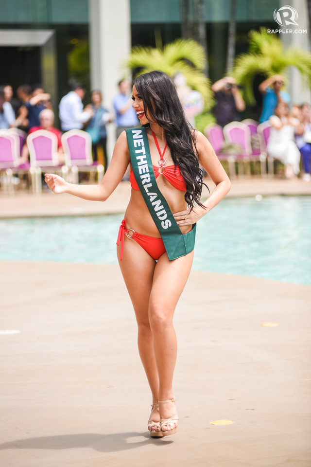Candidatas a Miss Tierra 2016.  Final 29 octubre 2016 - Página 29 Miss-Earth-2016-Swimsuit-Diamond-Hotel-20161011-104_0C9A9A210054451C939BE592B47F4A89