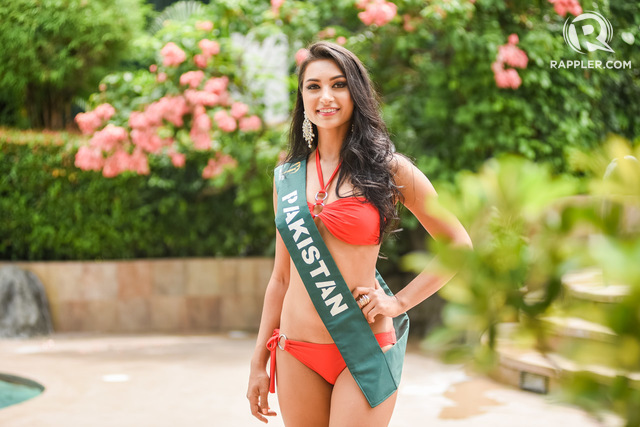 Candidatas a Miss Tierra 2016.  Final 29 octubre 2016 - Página 29 Miss-Earth-2016-Swimsuit-Diamond-Hotel-20161011-111_13920A7CECAB49AE8DB6B70BBA82FF33