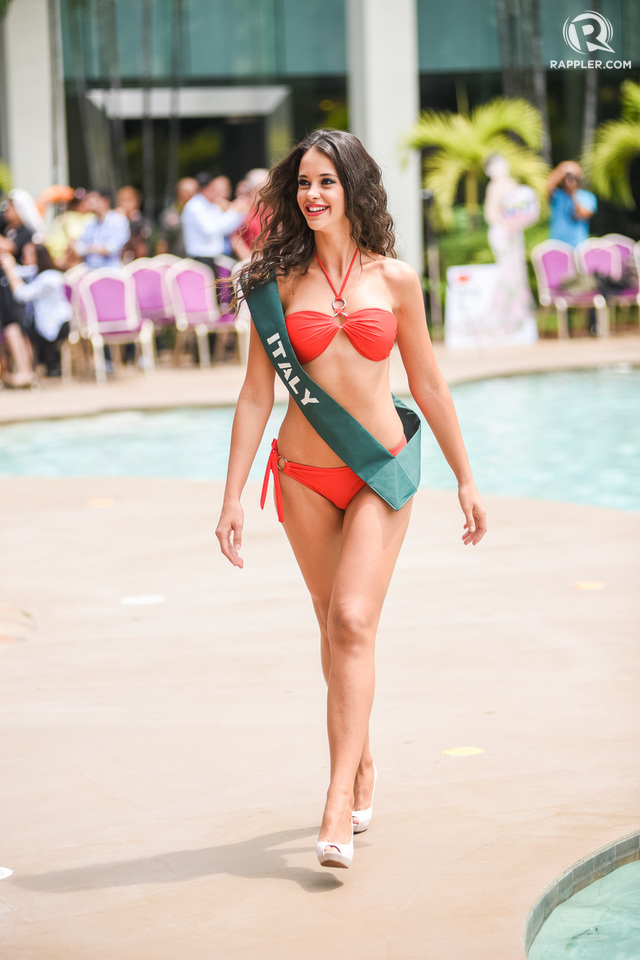 Candidatas a Miss Tierra 2016.  Final 29 octubre 2016 - Página 27 Miss-Earth-2016-Swimsuit-Diamond-Hotel-20161011-068_1F0DE31B7E2B4FD9BF2CEED6F63FCB0E