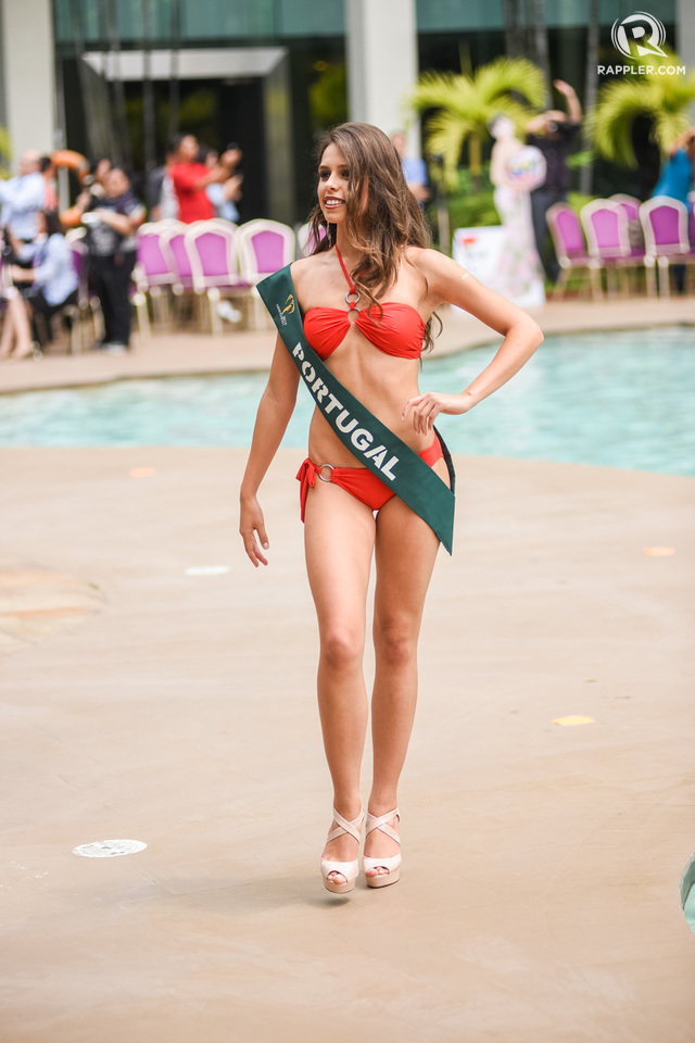 Candidatas a Miss Tierra 2016.  Final 29 octubre 2016 - Página 29 Miss-Earth-2016-Swimsuit-Diamond-Hotel-20161011-127_6C3BD82643194CBB96E100459220517B