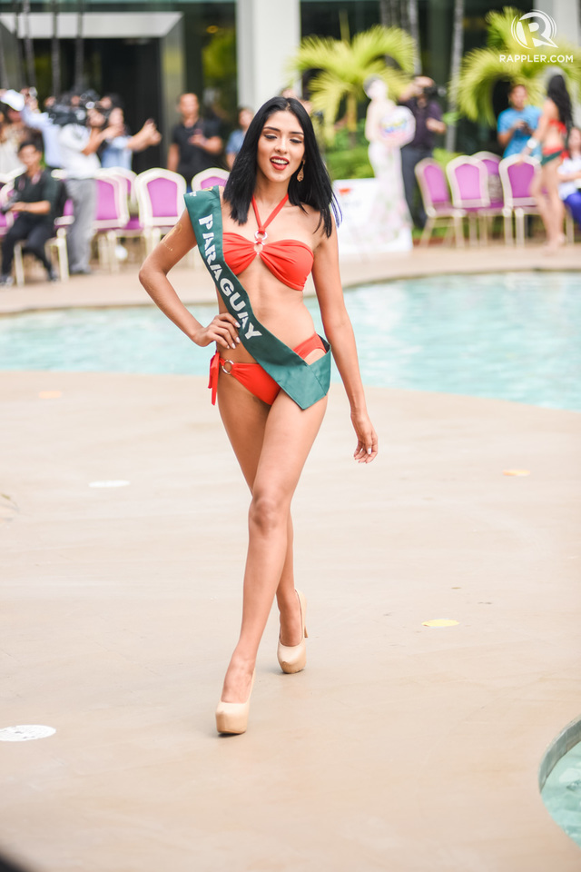 Candidatas a Miss Tierra 2016.  Final 29 octubre 2016 - Página 29 Miss-Earth-2016-Swimsuit-Diamond-Hotel-20161011-116_7077548291874261B48A3429E42BE7F8