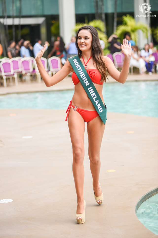 Candidatas a Miss Tierra 2016.  Final 29 octubre 2016 - Página 29 Miss-Earth-2016-Swimsuit-Diamond-Hotel-20161011-0100_77111F9414C54017BA55C295FAA6FB5F
