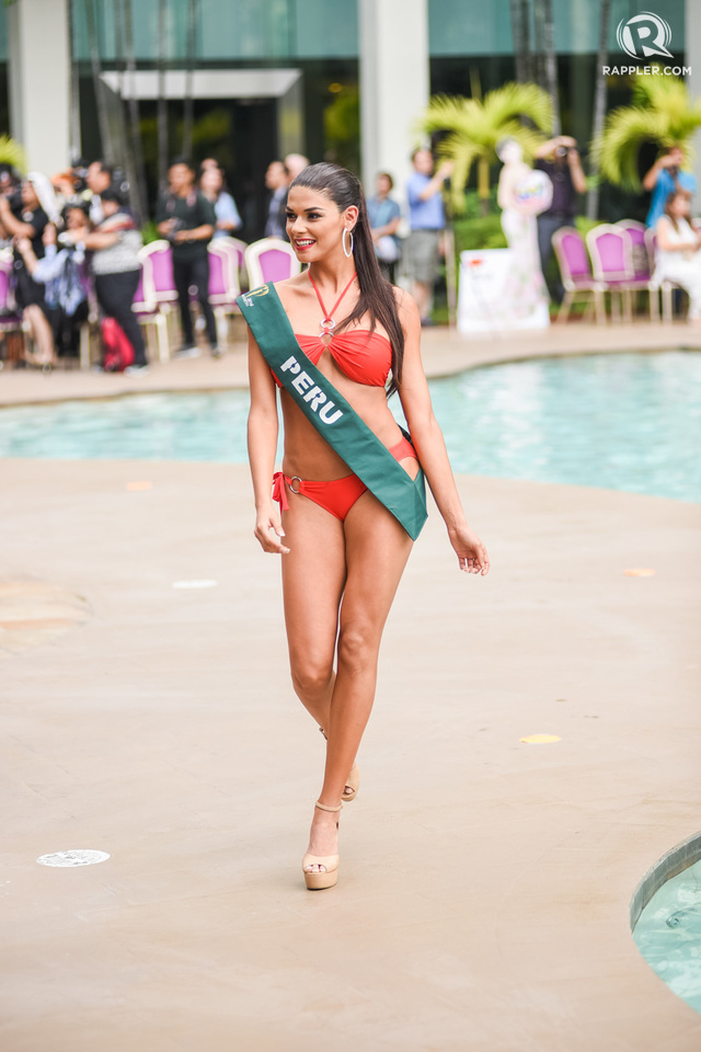 Candidatas a Miss Tierra 2016.  Final 29 octubre 2016 - Página 29 Miss-Earth-2016-Swimsuit-Diamond-Hotel-20161011-119_8CA92AD6BA7042B08D1E9B7FB65BC950