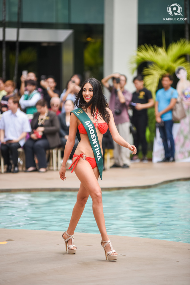 tierra - Candidatas a Miss Tierra 2016.  Final 29 octubre 2016 - Página 26 Miss-Earth-2016-Swimsuit-Diamond-Hotel-20161011-01_ABF26660A7A24FAAA343359A826DE3B8