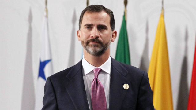 WA International News Network - Page 4 Spanishkingfelipe-06042014