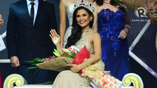 Hillarie Danielle Parungao - Miss World Philippines 2015 (MW 2015 Top 10 Finalist) Miss_world_philippines_awarding-004_4285B8ED4E70416EBC715363F34D0A46