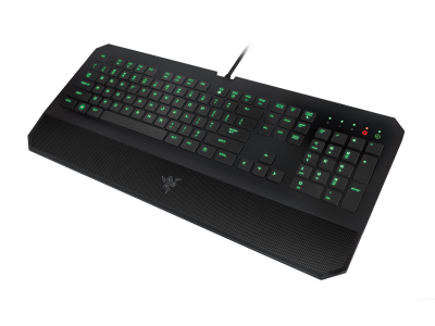 [Guide] Choisir son clavier Razer-dstalk-gallery-1__store_gallery