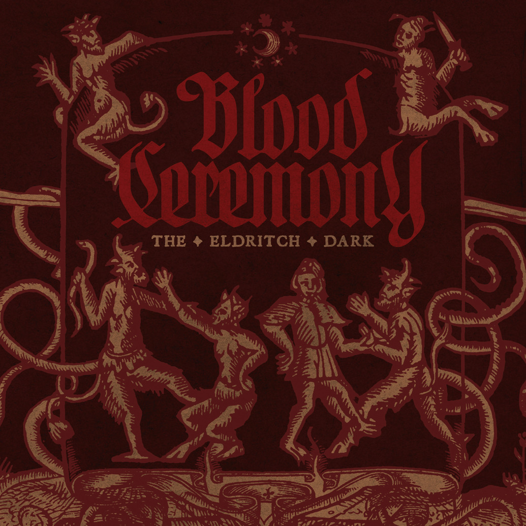 Musiques du moment - Page 13 1035x1035-120413-blood-ceremony-1800-1386189934