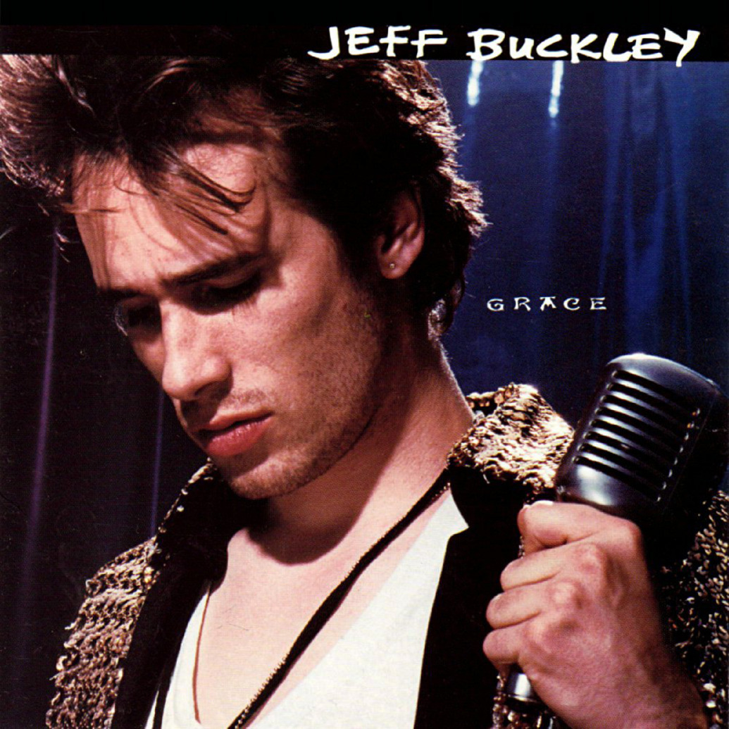 A rodar XXXVII - Página 8 1035x1035-jeffbuckley-1800-1397061482