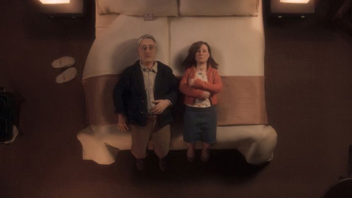 2015 - Palmares del ACOM 720x405-079-ANOMALISA-011R