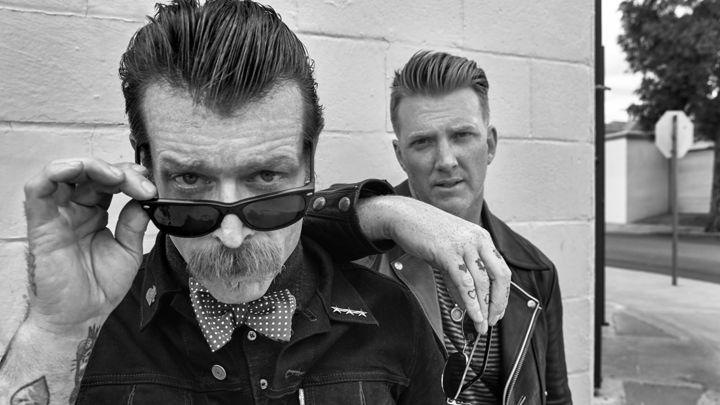 NOTICIAS PORTAL WEB 720x405-EODM-BW-Chapman-Baehler