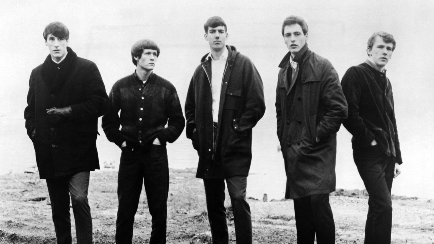 The Sonics 1401x788-84911764