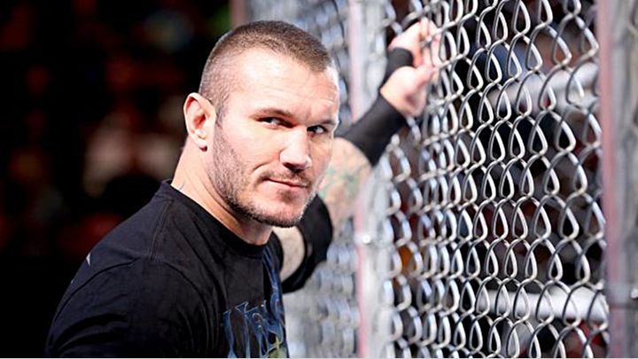 Randy Orton : Future cible de The Club ? 720x405-RAW_1143_Photo_001-2144401638