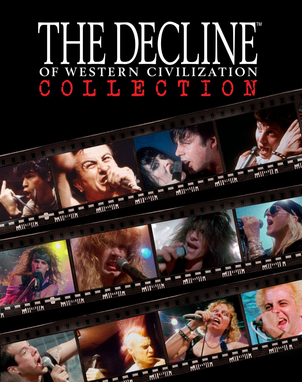 "Decline of Western Civilization" Series FINALLY on Blu-Ray/DVD! 1035x1308-TDWCC.BR.Cover.300dpi