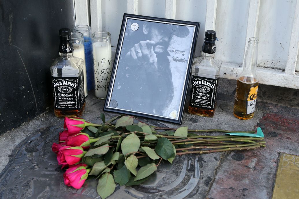 Ha muerto Lemmy - Página 7 1035x690-42-80951273