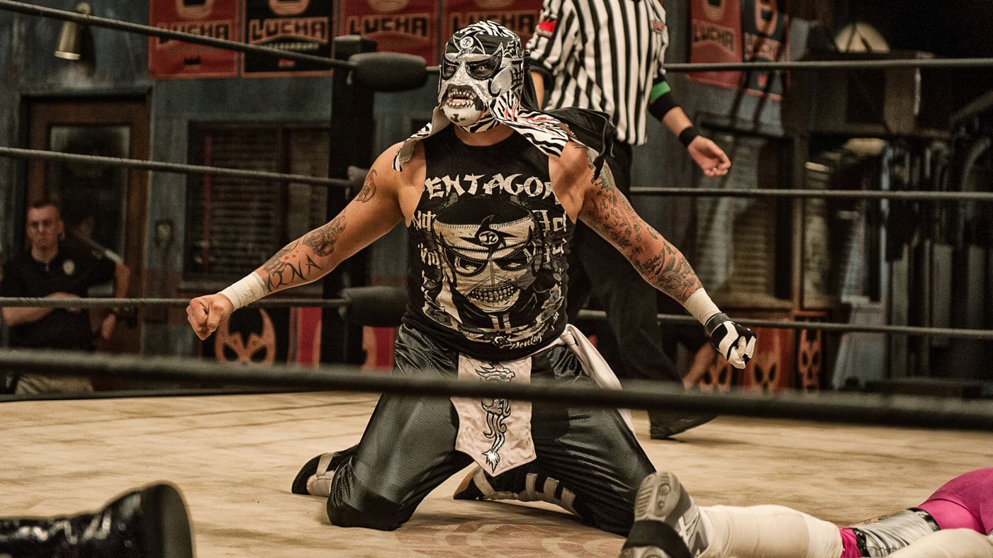 Terceira temporada de Lucha Underground confirmada! 1401x788-lucha